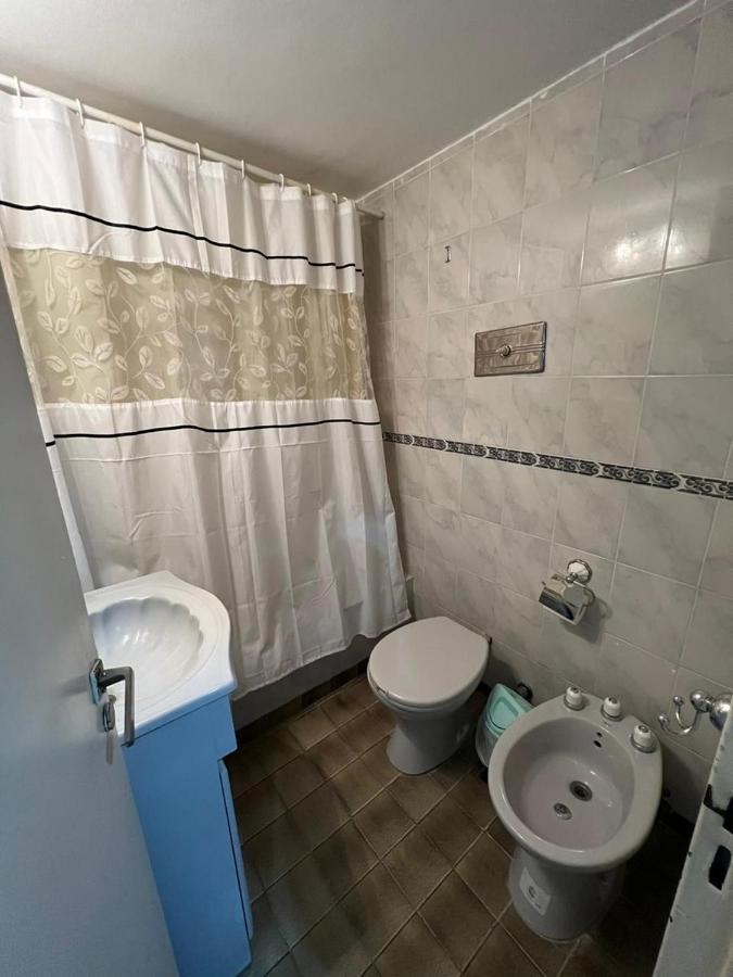 Ghc Hotel 3*