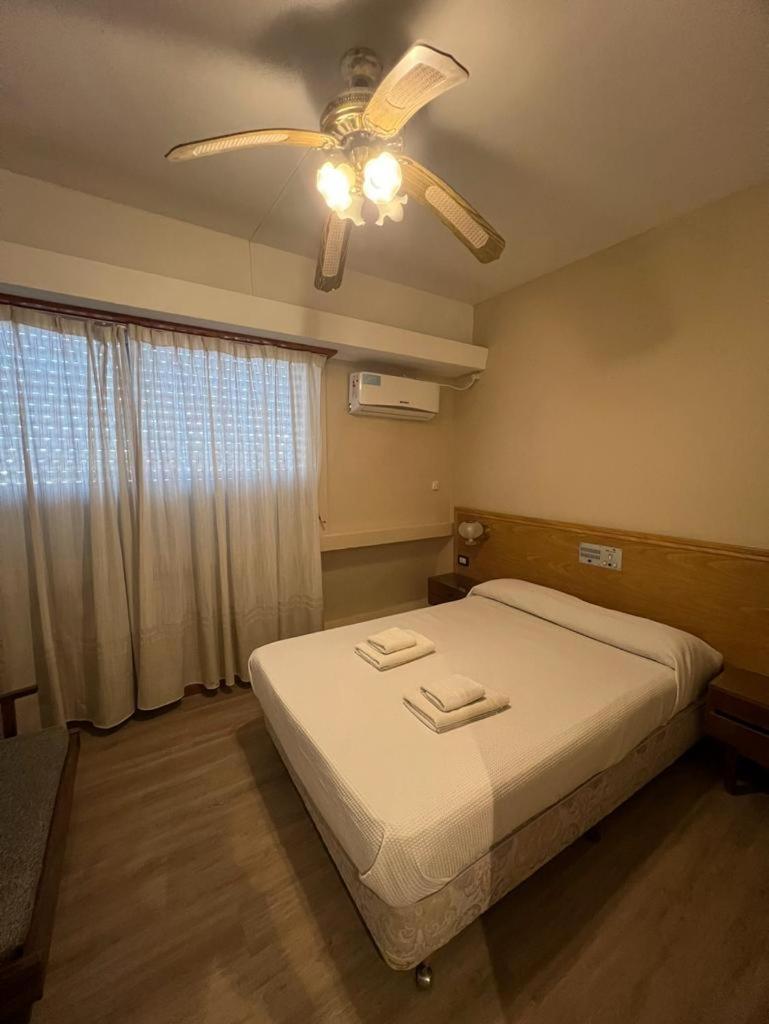 Hotel Ghc 3*