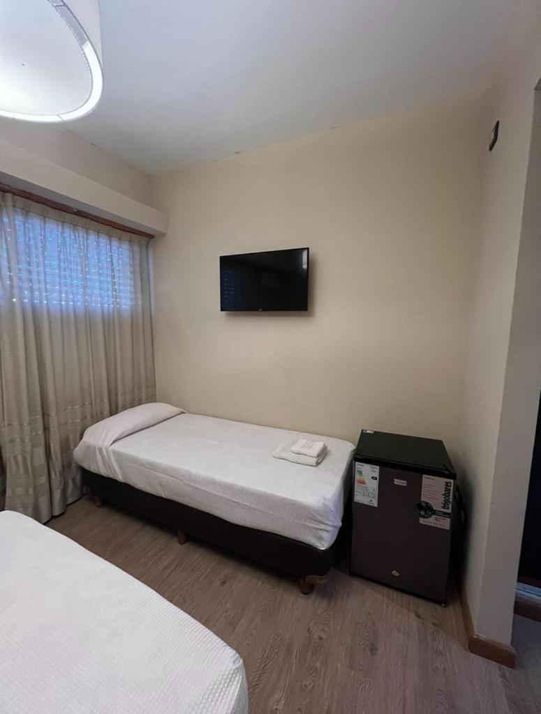 Hotel Ghc 3*