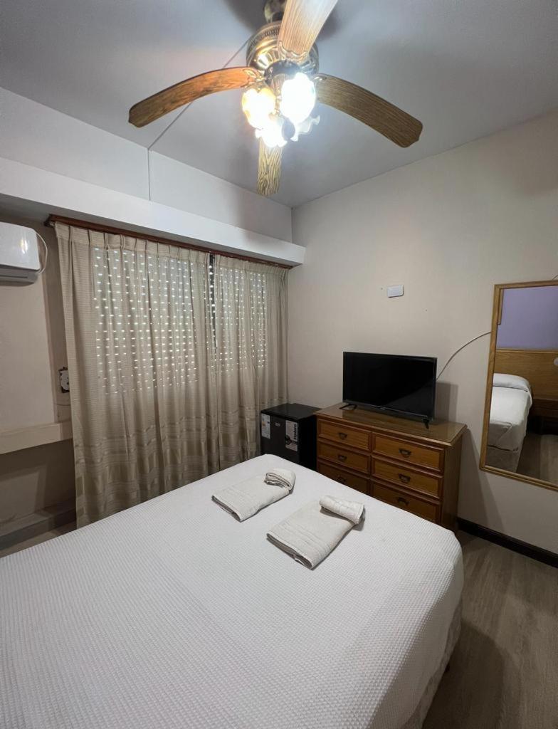 Hotel Ghc