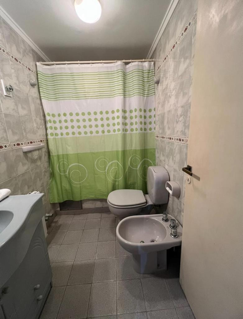 Hotel Ghc 3*