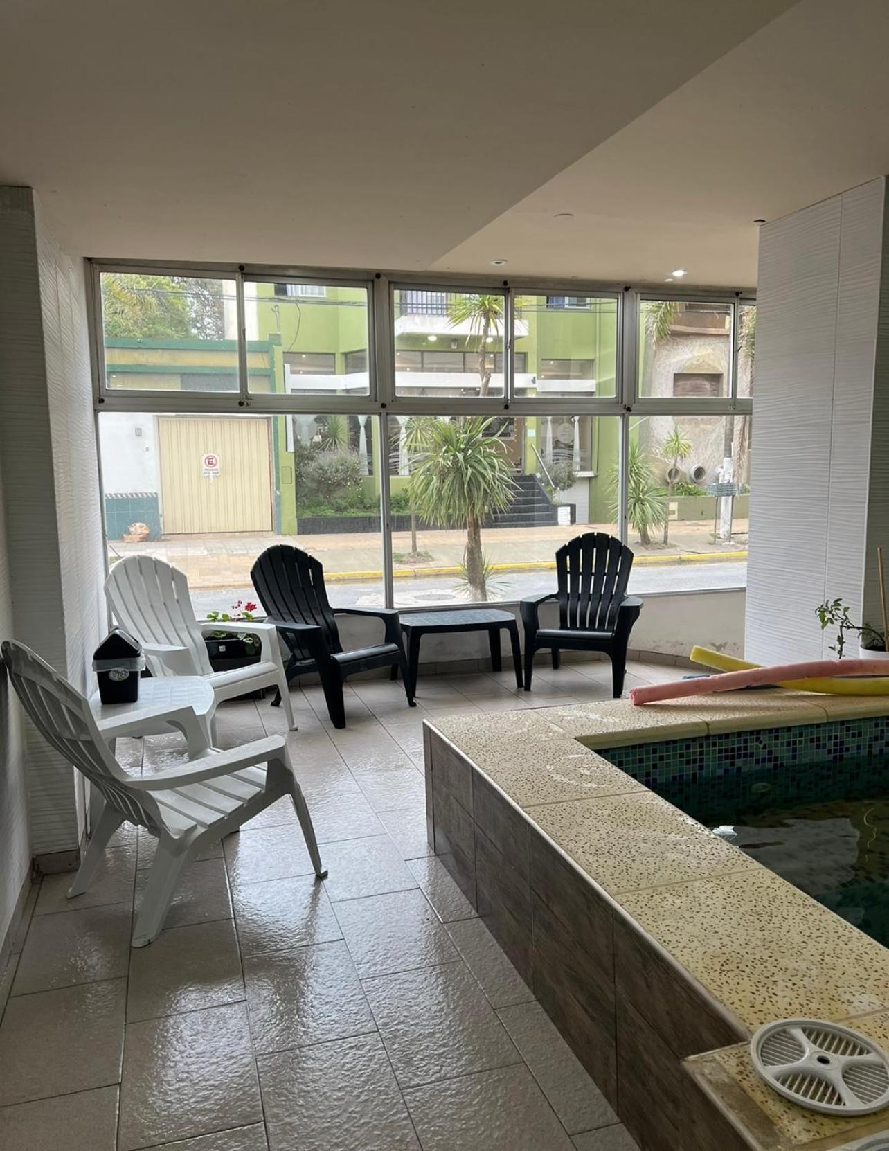 Hotel Ghc 3*