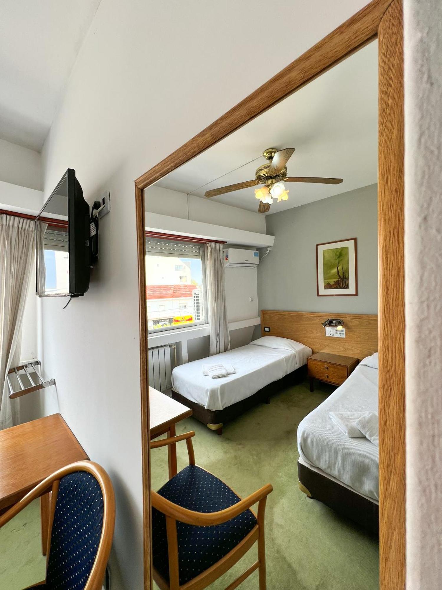Ghc Hotel