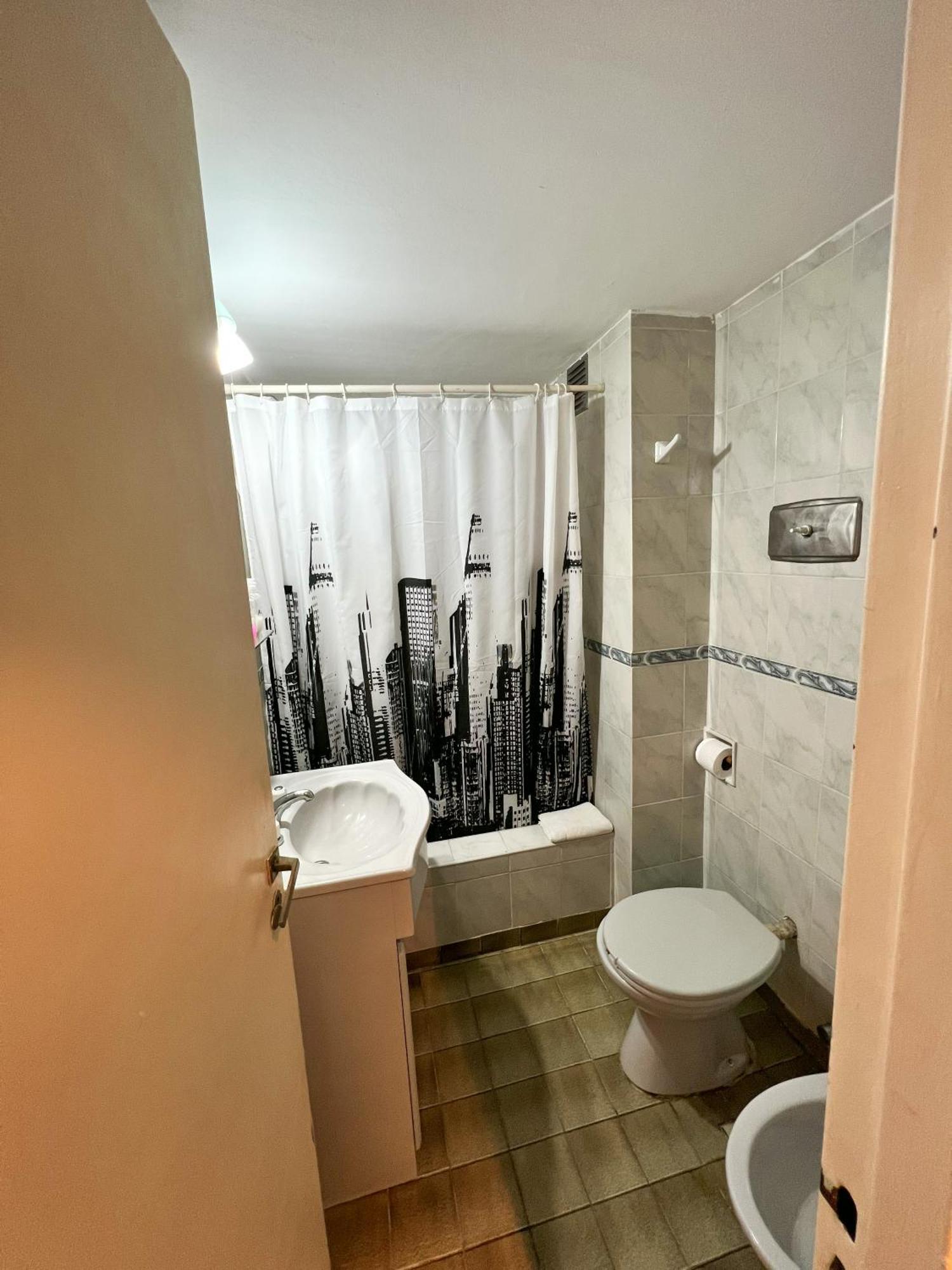 Ghc Hotel 3*