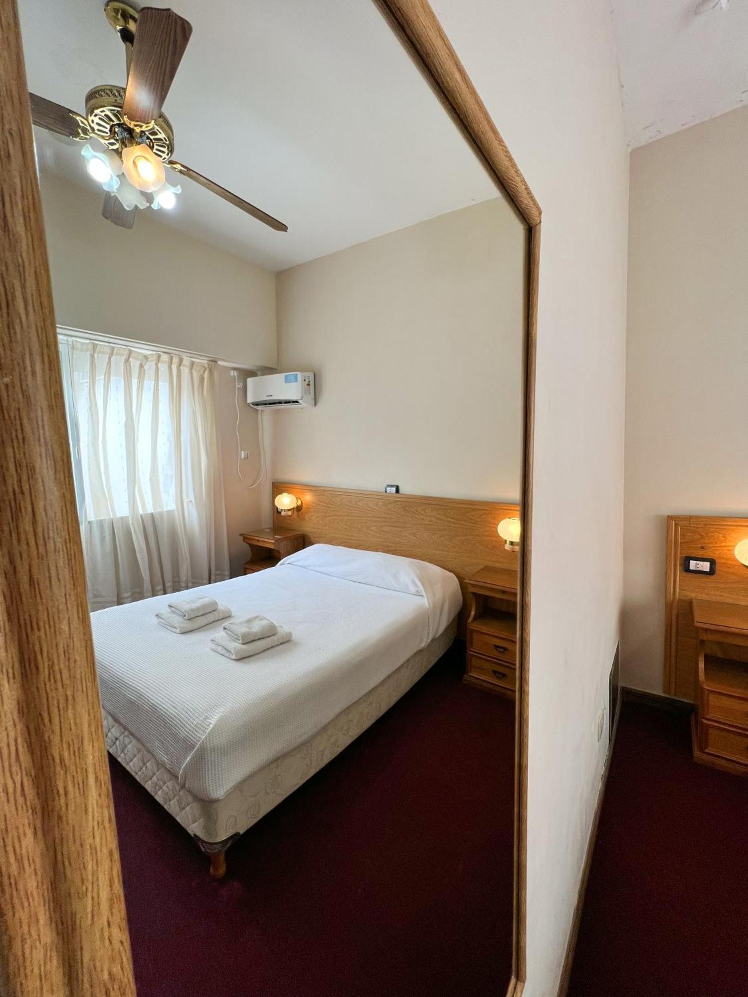 Hotel Ghc