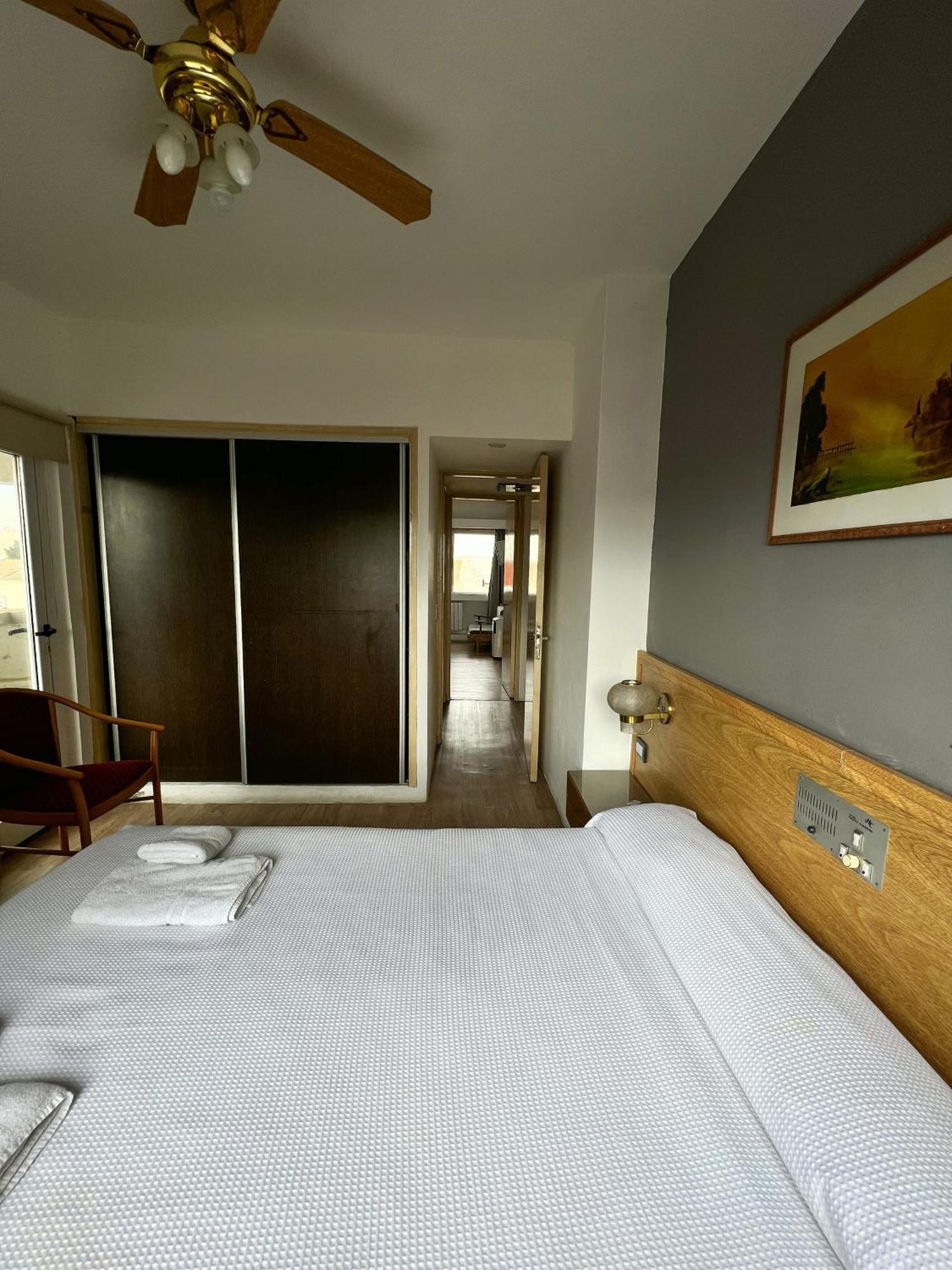 Ghc Hotel