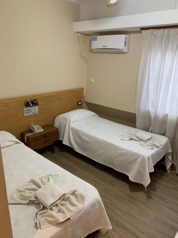 Hotel Ghc 3*