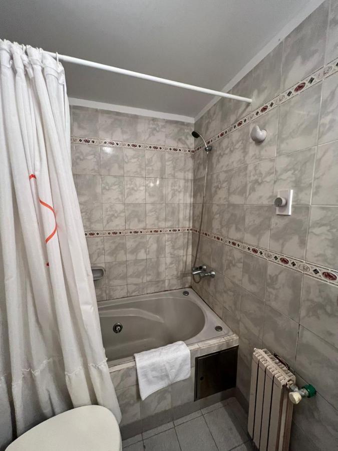 Hotel Ghc 3*