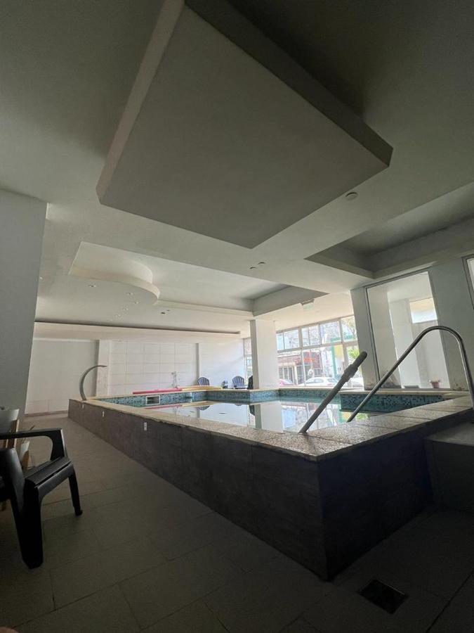 Hotel Ghc