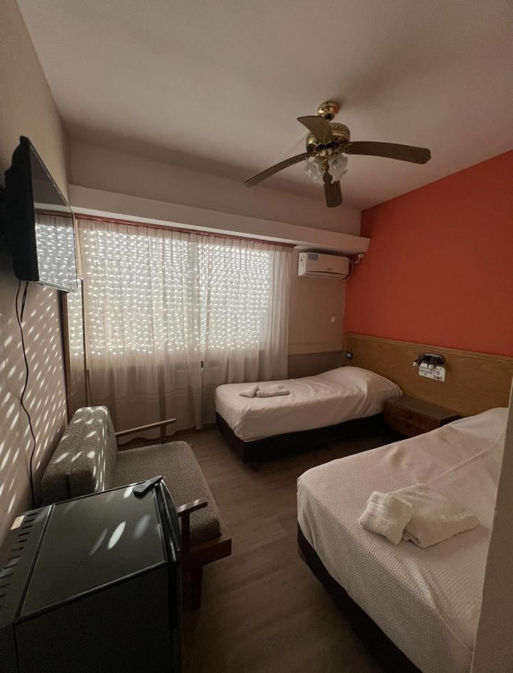 Ghc Hotel