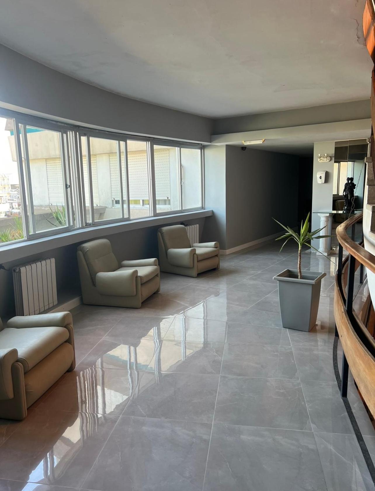 Ghc 3* San Clemente del Tuyú