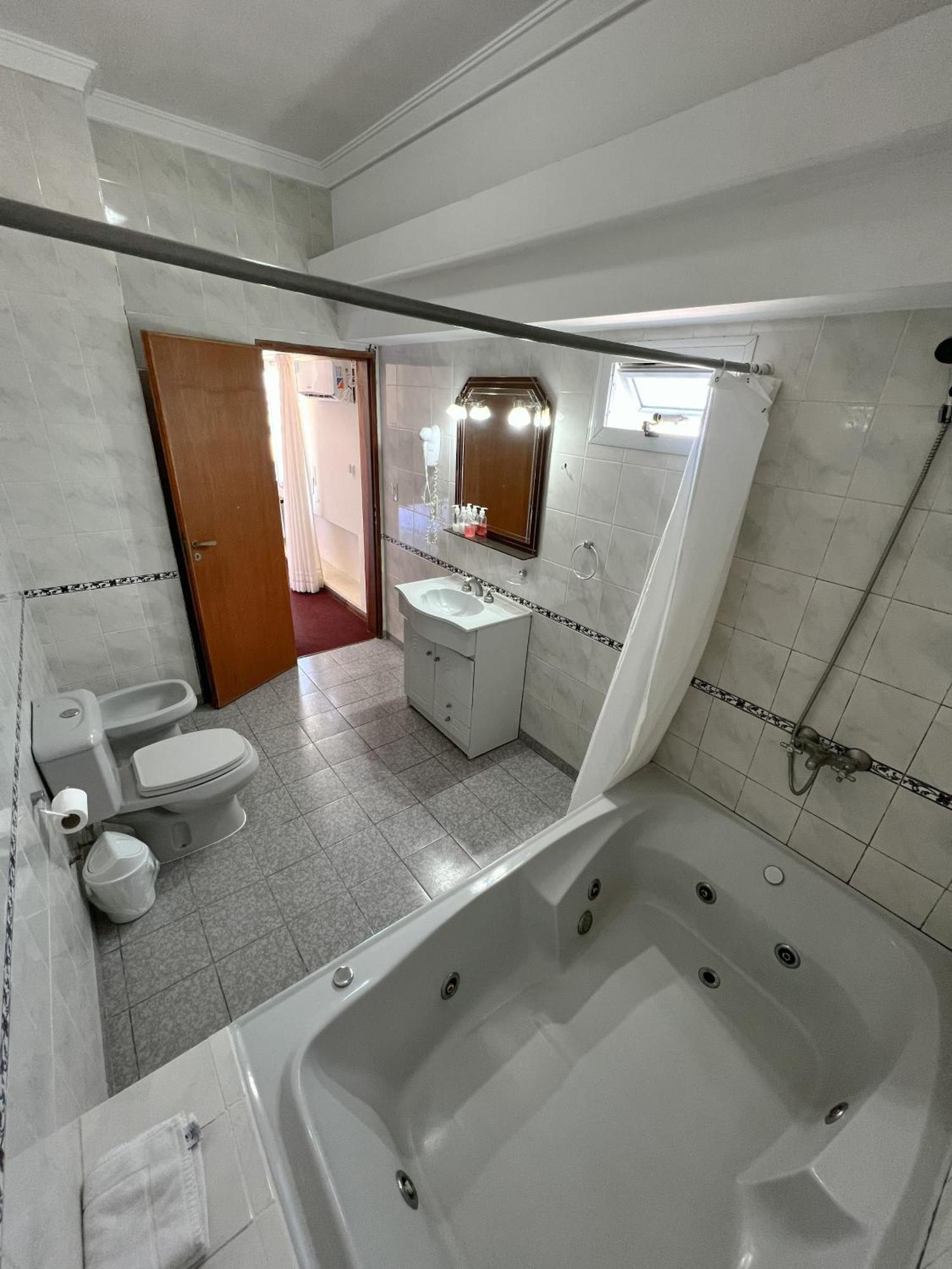 Hotel Ghc 3*