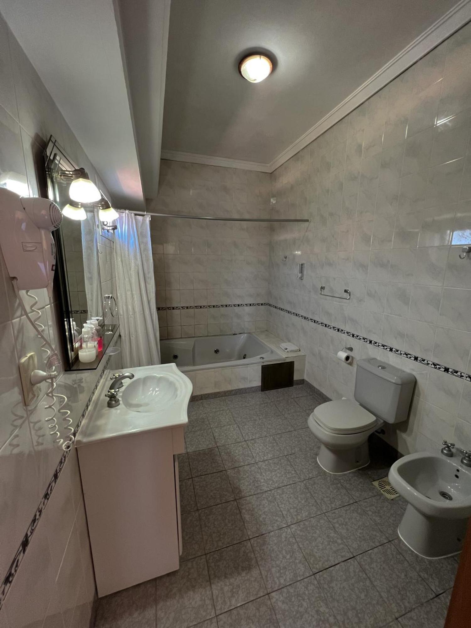 Ghc Hotel 3*
