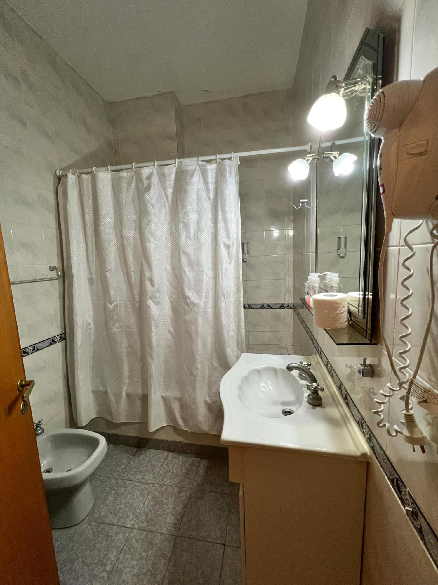 Hotel Ghc 3*